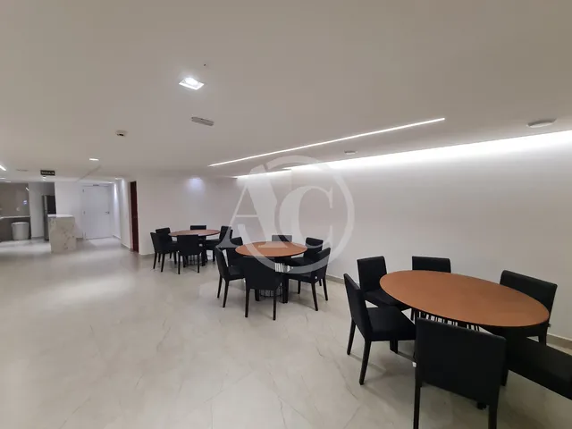 Imagem 11: Apartamento 4 Quartos com 2 Suítes no Antônio Carneiro Maia, Praia da Costa