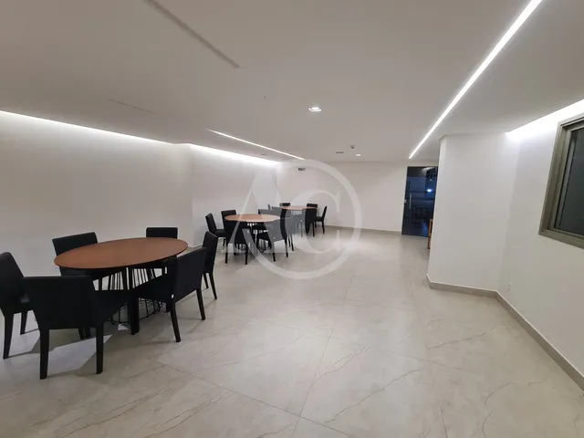 Imagem 12: Apartamento 4 Quartos com 2 Suítes no Antônio Carneiro Maia, Praia da Costa