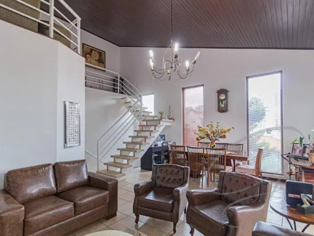 Imagem: Imperdível Casa À Venda em Osasco-Sp