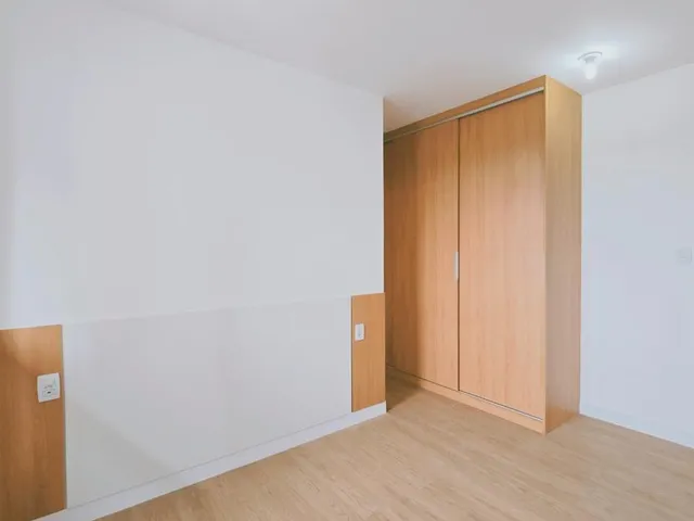 Imagem 7: Apartamentos para LOCAÇÃO no HORTO FLORESTAL, 2 suítes com varanda gourmet, cozinha