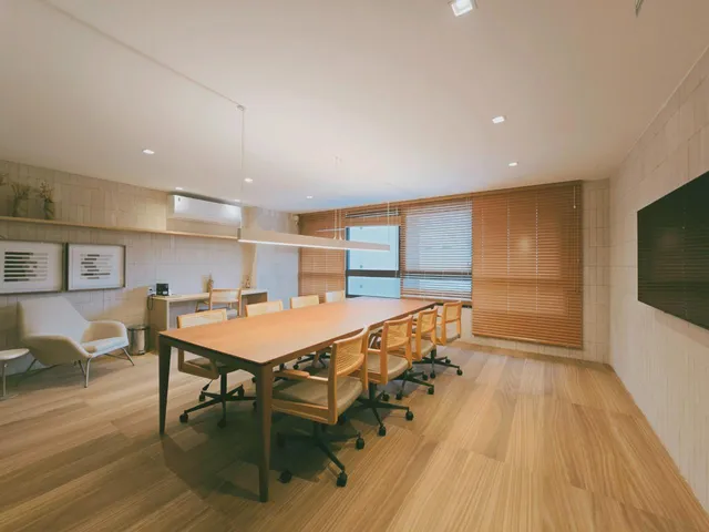 Imagem 3: Apartamentos para LOCAÇÃO no HORTO FLORESTAL, 2 suítes com varanda gourmet, cozinha