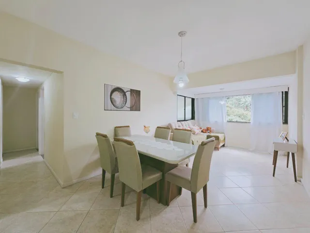 Imagem: Apartamento a VENDA, 3 quartos, SUÍTE