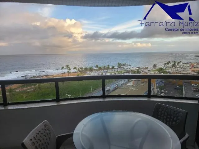 Imagem: Quarto e Sala em Armação