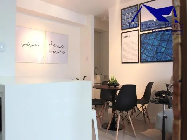 Imagem 12: APARTAMENTO RESIDENCIAL em Salvador - Bahia, Barra
