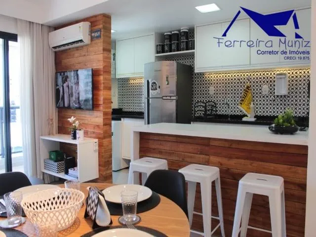 Imagem 10: APARTAMENTO RESIDENCIAL em Salvador - Bahia, Barra