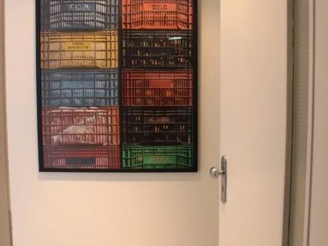 Imagem 2: APARTAMENTO RESIDENCIAL em Salvador - Bahia, Barra