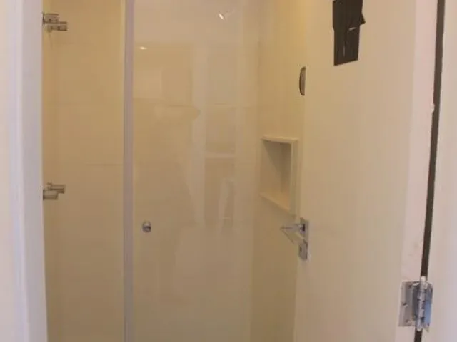 Imagem 6: APARTAMENTO RESIDENCIAL em Salvador - Bahia, Barra