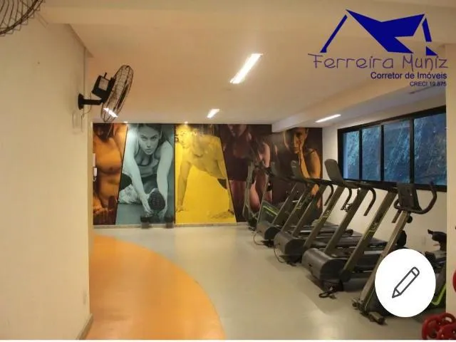 Imagem 9: APARTAMENTO RESIDENCIAL em Salvador - Bahia, Barra