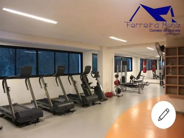 Imagem 5: APARTAMENTO RESIDENCIAL em Salvador - Bahia, Barra