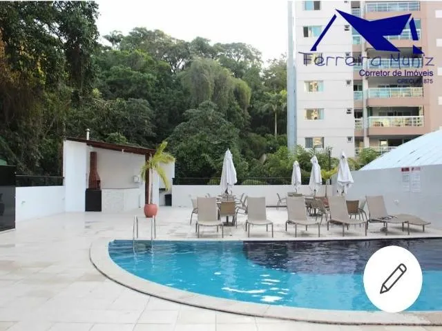 Imagem 3: APARTAMENTO RESIDENCIAL em Salvador - Bahia, Barra