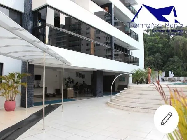 Imagem 11: APARTAMENTO RESIDENCIAL em Salvador - Bahia, Barra