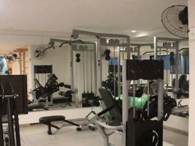 Imagem 4: APARTAMENTO RESIDENCIAL em Salvador - Bahia, Barra