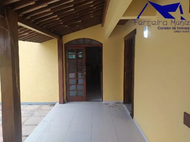 Imagem 13: CASA COMERCIAL em Salvador - Bahia, Acupe de Brotas