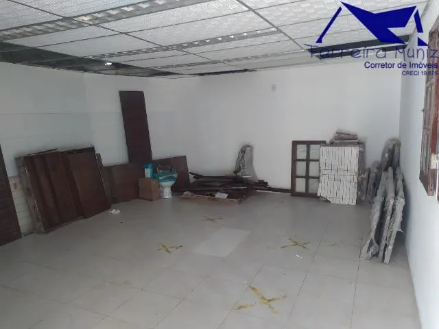 Imagem 3: CASA COMERCIAL em Salvador - Bahia, Acupe de Brotas