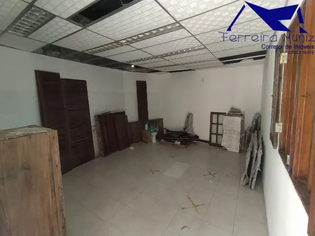 Imagem 6: CASA COMERCIAL em Salvador - Bahia, Acupe de Brotas