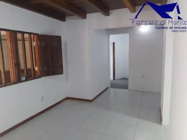 Imagem 7: CASA COMERCIAL em Salvador - Bahia, Acupe de Brotas