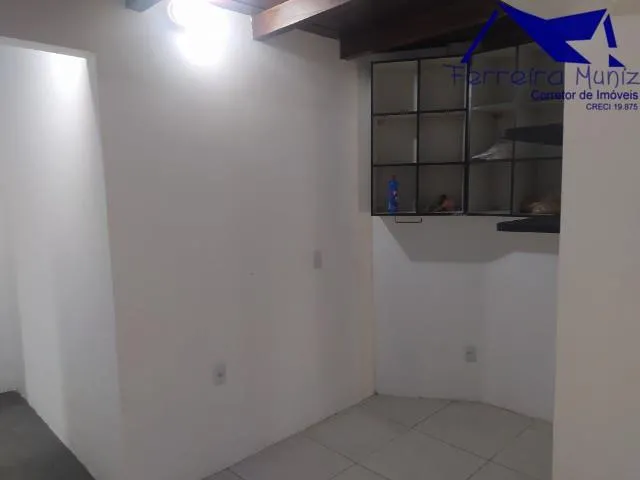 Imagem 4: CASA COMERCIAL em Salvador - Bahia, Acupe de Brotas