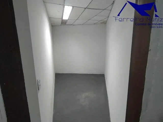 Imagem 12: CASA COMERCIAL em Salvador - Bahia, Acupe de Brotas