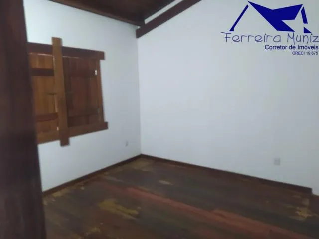Imagem 16: CASA COMERCIAL em Salvador - Bahia, Acupe de Brotas