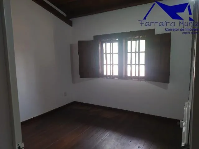 Imagem 9: CASA COMERCIAL em Salvador - Bahia, Acupe de Brotas
