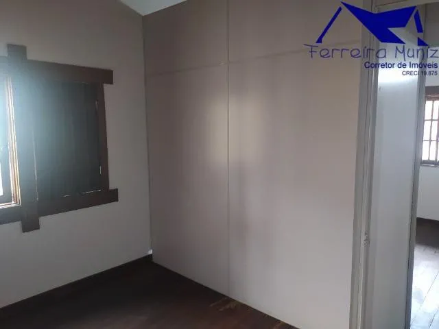 Imagem 8: CASA COMERCIAL em Salvador - Bahia, Acupe de Brotas
