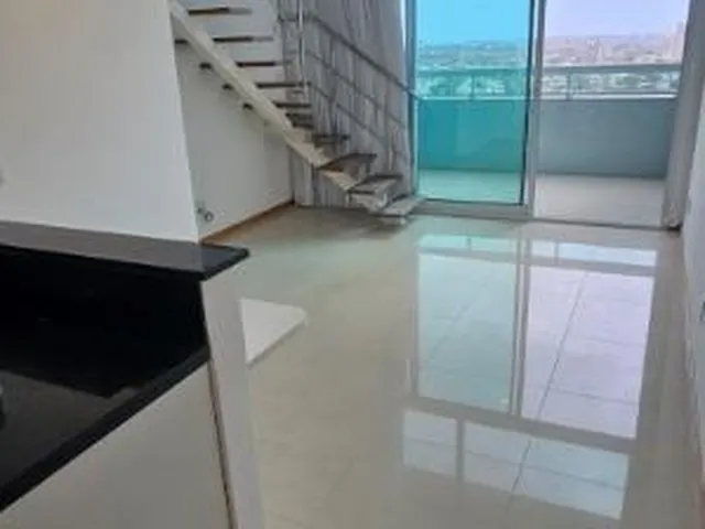 Imagem 7: APARTAMENTO RESIDENCIAL em Salvador - Bahia, Patamares