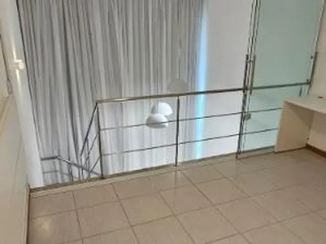 Imagem 9: APARTAMENTO RESIDENCIAL em Salvador - Bahia, Patamares