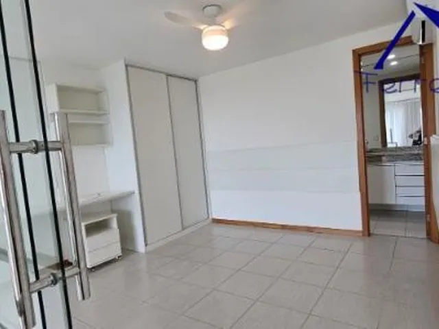 Imagem 8: APARTAMENTO RESIDENCIAL em Salvador - Bahia, Patamares