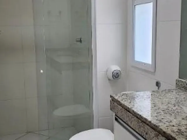 Imagem 4: APARTAMENTO RESIDENCIAL em Salvador - Bahia, Patamares