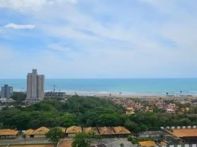 Imagem 15: APARTAMENTO RESIDENCIAL em Salvador - Bahia, Patamares
