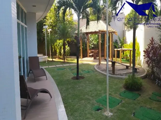 Imagem 13: APARTAMENTO RESIDENCIAL em Salvador - Bahia, Patamares