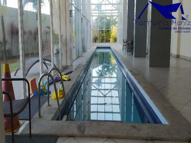 Imagem 11: APARTAMENTO RESIDENCIAL em Salvador - Bahia, Patamares