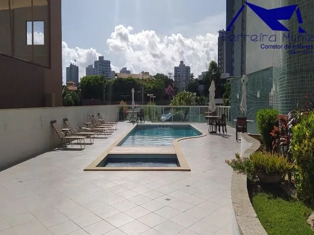 Imagem 5: APARTAMENTO RESIDENCIAL em Salvador - Bahia, Patamares