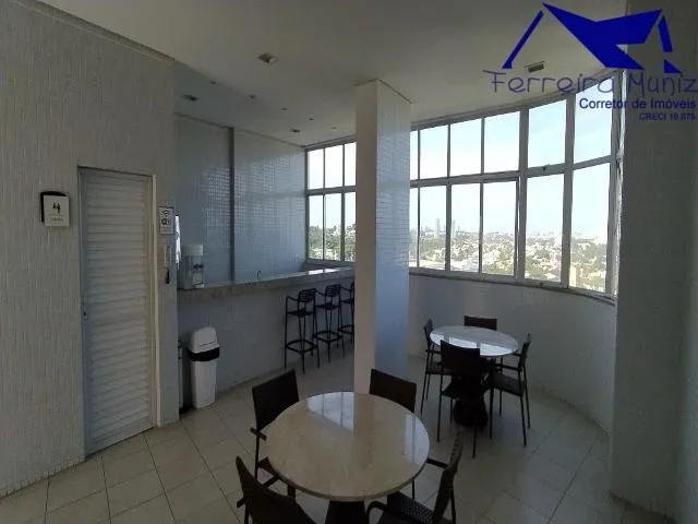 Imagem 14: APARTAMENTO RESIDENCIAL em Salvador - Bahia, Patamares
