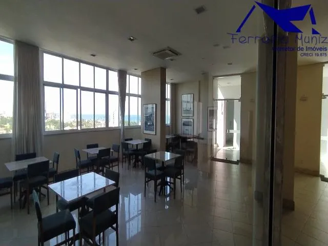 Imagem 3: APARTAMENTO RESIDENCIAL em Salvador - Bahia, Patamares