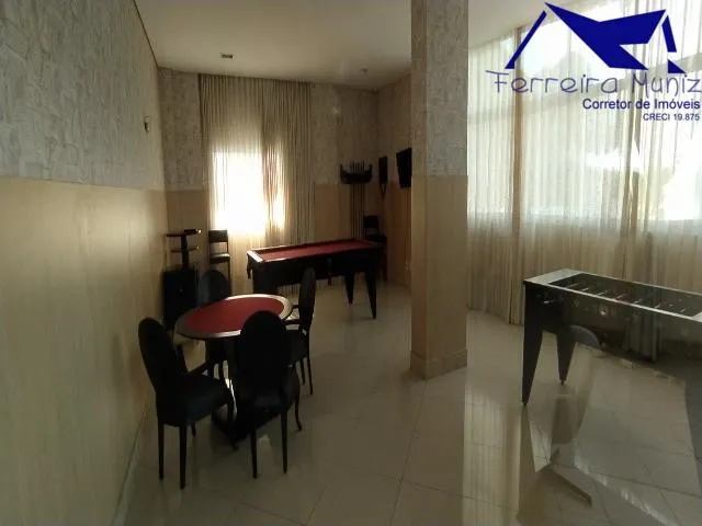 Imagem 2: APARTAMENTO RESIDENCIAL em Salvador - Bahia, Patamares