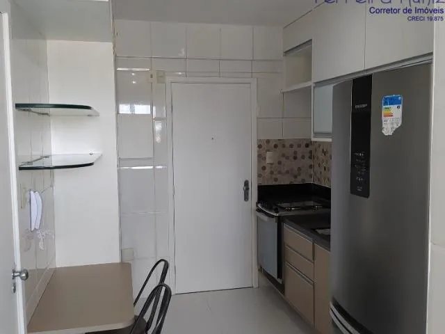 Imagem 6: APARTAMENTO RESIDENCIAL em Salvador - Bahia, Caminho das Árvores