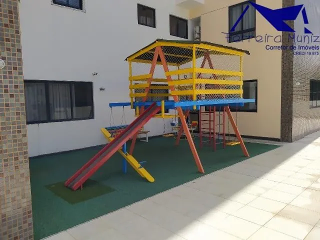 Imagem 15: APARTAMENTO RESIDENCIAL em Salvador - Bahia, Caminho das Árvores