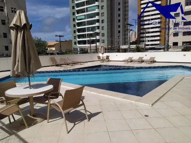 Imagem 12: APARTAMENTO RESIDENCIAL em Salvador - Bahia, Caminho das Árvores