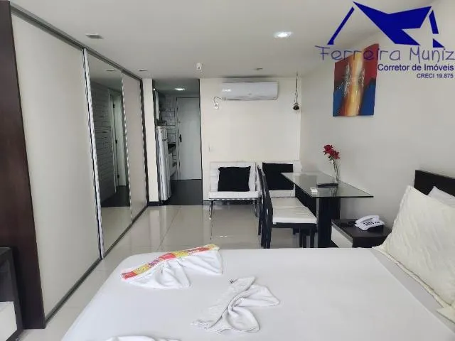 Imagem 13: APARTAMENTO RESIDENCIAL em Salvador - Bahia, Vitória
