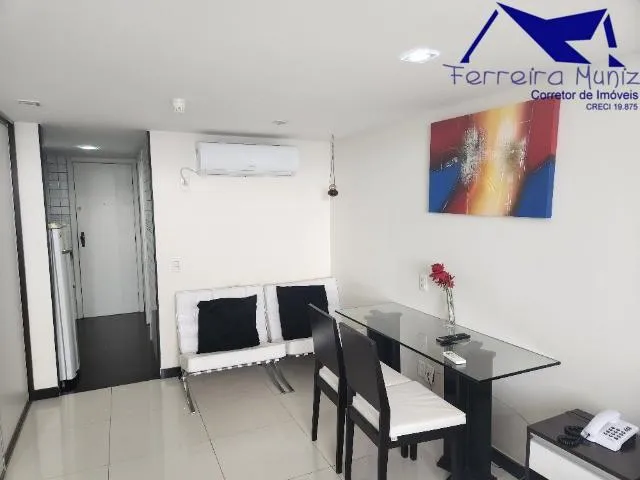 Imagem 8: APARTAMENTO RESIDENCIAL em Salvador - Bahia, Vitória