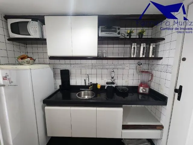 Imagem 15: APARTAMENTO RESIDENCIAL em Salvador - Bahia, Vitória