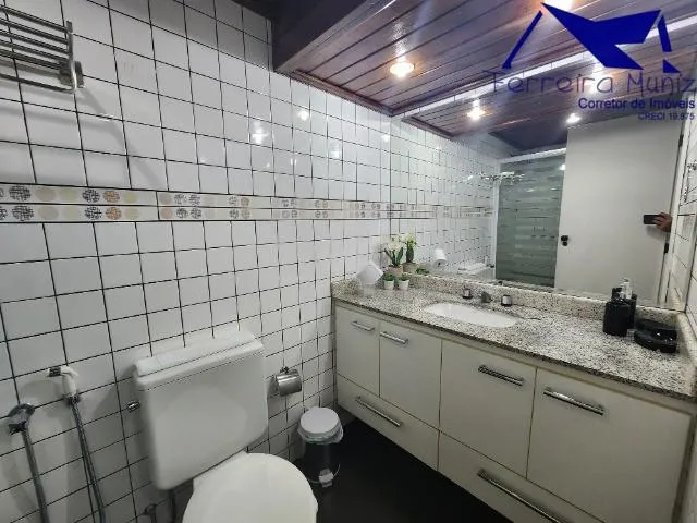 Imagem 5: APARTAMENTO RESIDENCIAL em Salvador - Bahia, Vitória