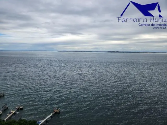 Imagem 2: APARTAMENTO RESIDENCIAL em Salvador - Bahia, Vitória