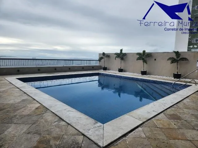 Imagem 11: APARTAMENTO RESIDENCIAL em Salvador - Bahia, Vitória