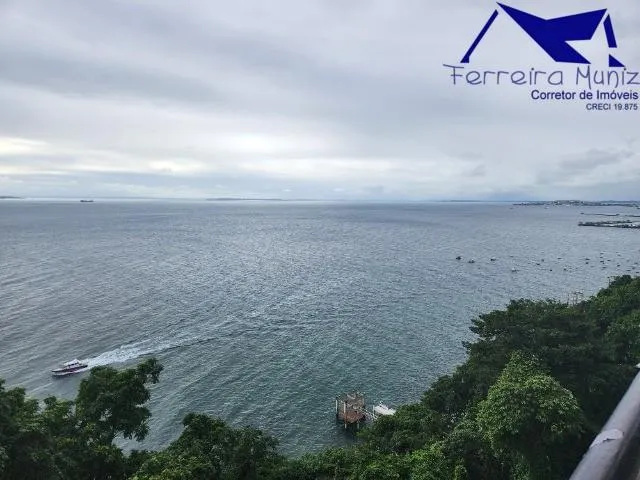 Imagem 16: APARTAMENTO RESIDENCIAL em Salvador - Bahia, Vitória