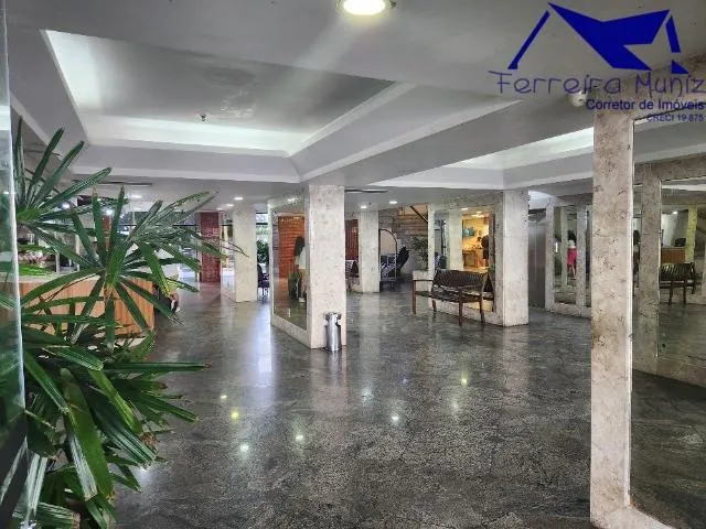 Imagem 6: APARTAMENTO RESIDENCIAL em Salvador - Bahia, Vitória