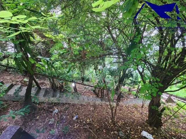 Imagem 9: APARTAMENTO RESIDENCIAL em Salvador - Bahia, Vitória