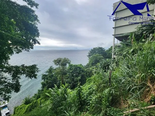 Imagem 10: APARTAMENTO RESIDENCIAL em Salvador - Bahia, Vitória