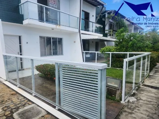 Imagem 5: CASA EM CONDOMÍNIO RESIDENCIAL em Salvador - Bahia, Stella Maris